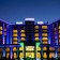 Grand Altuntaş Hotel